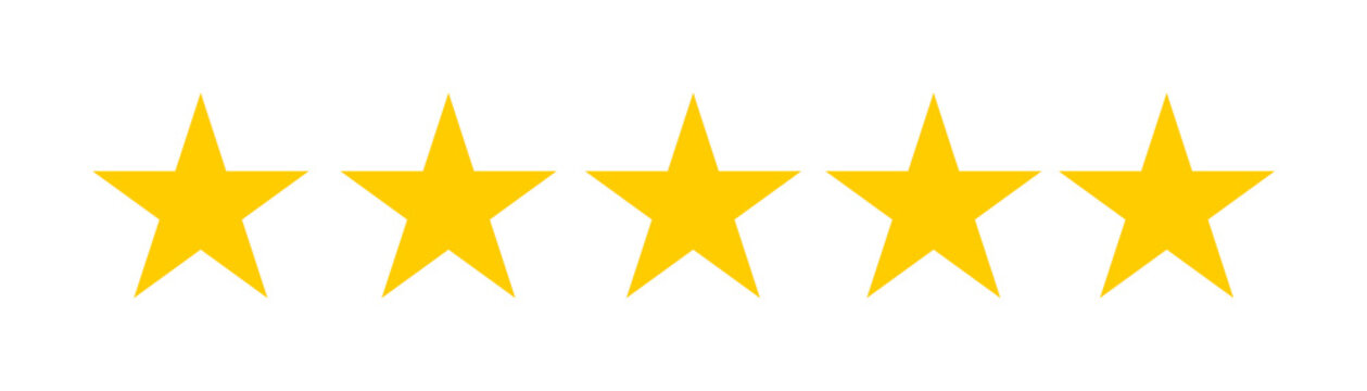 5 Star Images – Browse 187,593 Stock Photos, Vectors, and Video | Adobe Stock
