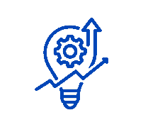 bulb-icon