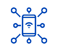 collaborate-icon