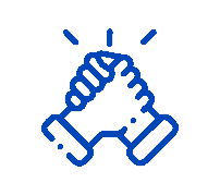 hand-icon