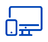 simplify-icon