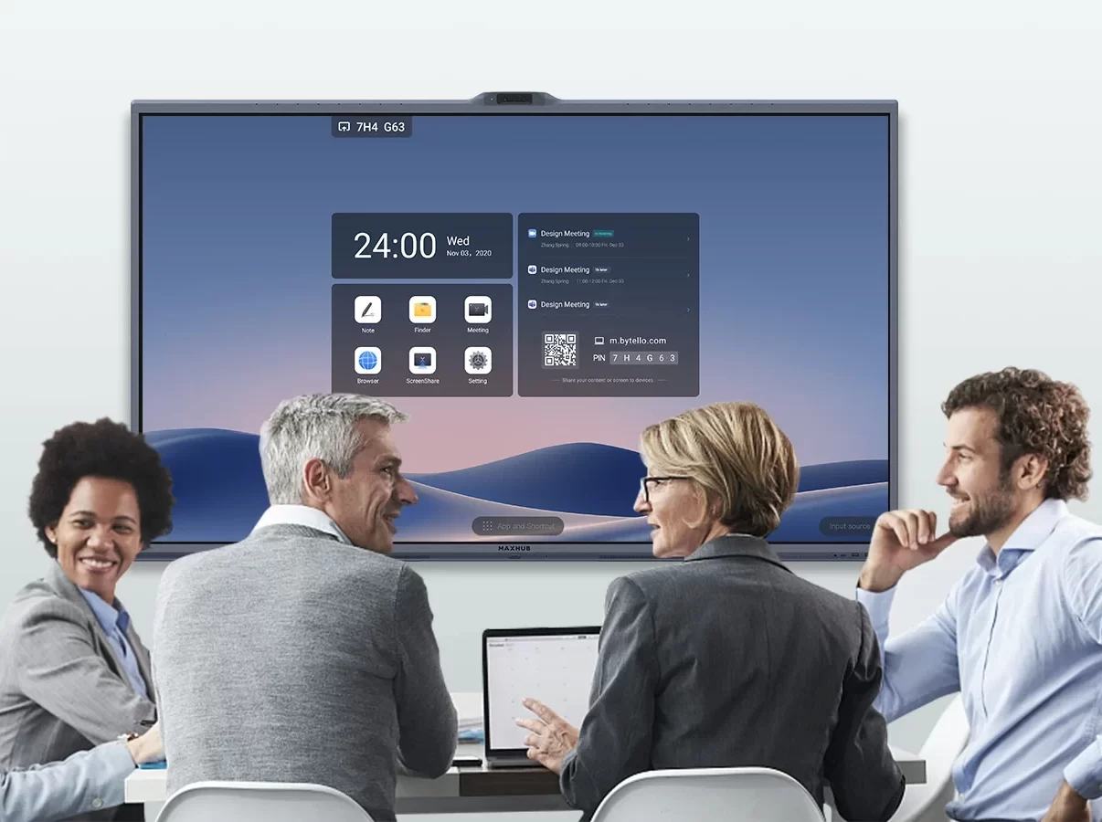 smartboard-picture