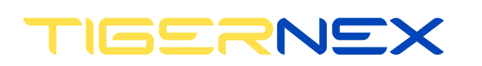 tigernex-logo